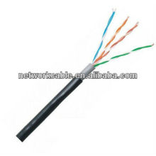 OUTDOOR FTP CAT5E CABLE